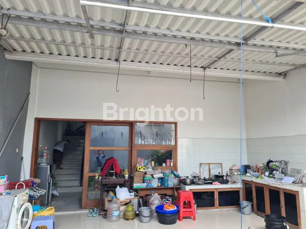 image RUMAH SIAP HUNI GANDEKAN, JEBRES, SURAKARTA (8)