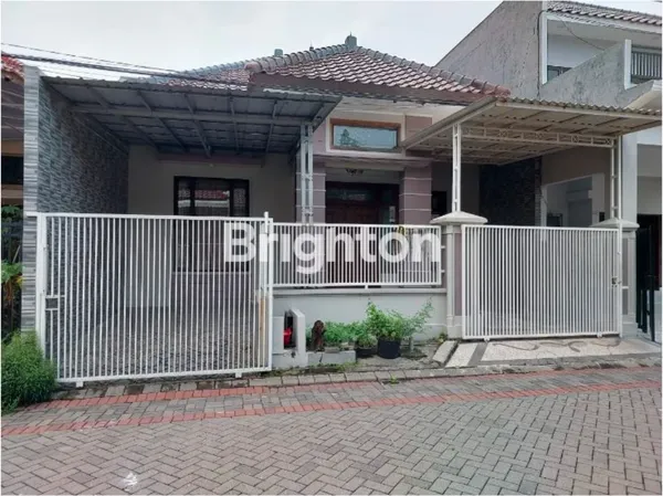 image GRAHA SANTOSO REGENCY (1)