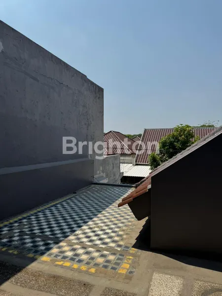 image GRAHA SANTOSO REGENCY (2)