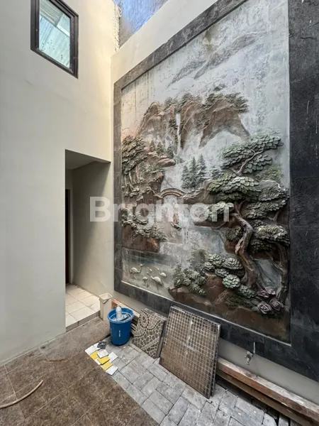 image GRAHA SANTOSO REGENCY (3)