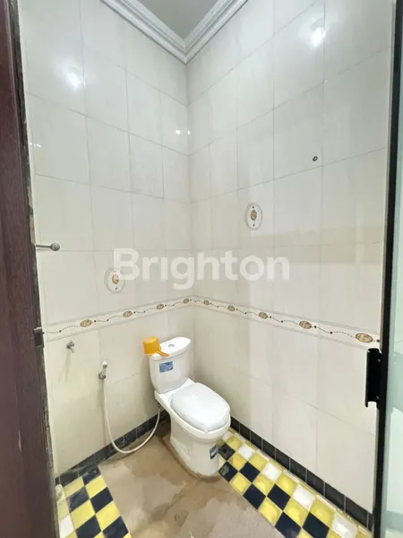 image GRAHA SANTOSO REGENCY (4)