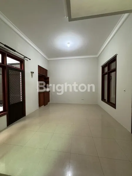 image GRAHA SANTOSO REGENCY (5)