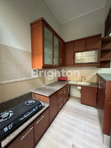 image GRAHA SANTOSO REGENCY (6)