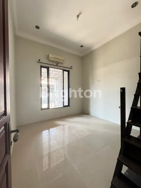 image GRAHA SANTOSO REGENCY (7)