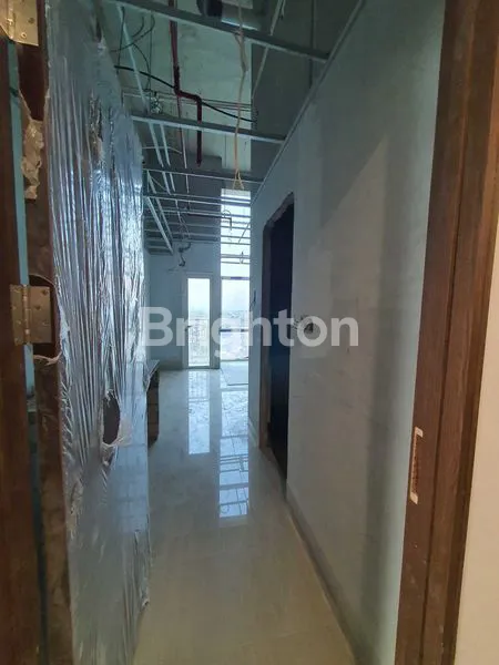 image OFFICE SPACE GROGOL B-RESIDENCE  LOKASI PRESTIGIOUS DI DAAN MOGOT JAKARTA BARAT (5)