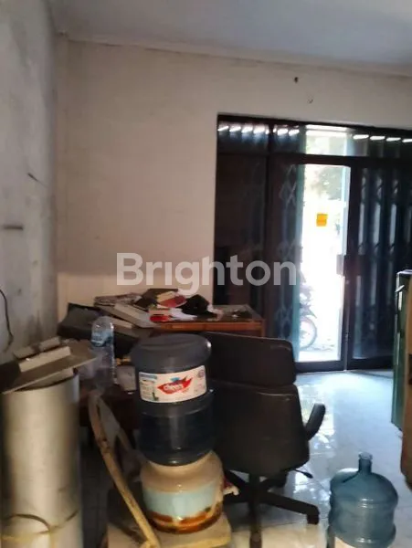 image GUDANG MEIKO GEDANGAN SIDOARJO (3)