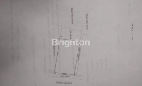 image RUMAH DAN TOKO 2LANTAI (4)