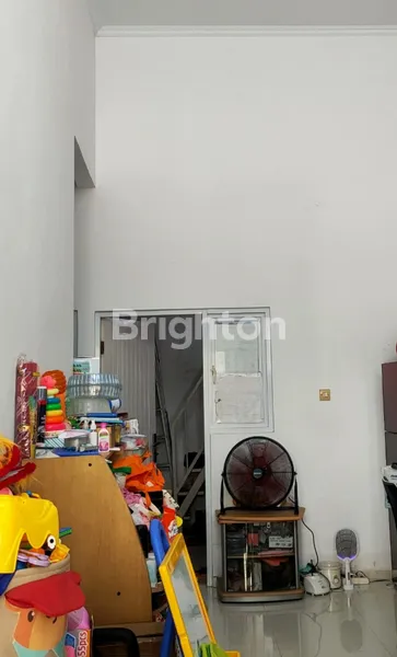 image WISATA SEMANGGI MANGROVE  (7)