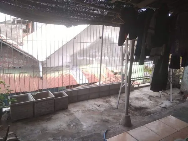 image RUMAH DAN TOKO 2LANTAI (5)