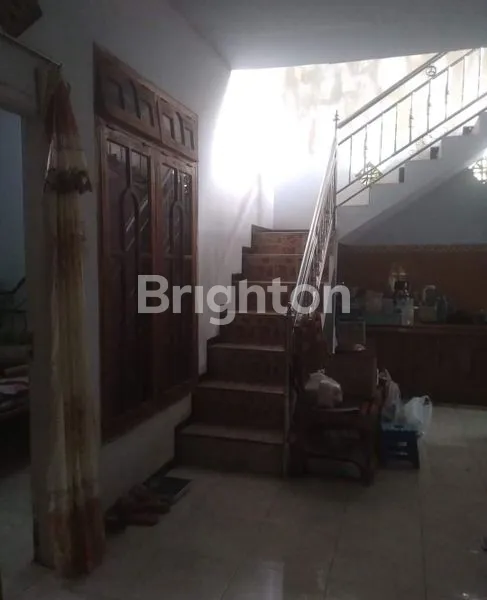 image RUMAH DAN TOKO 2LANTAI (7)