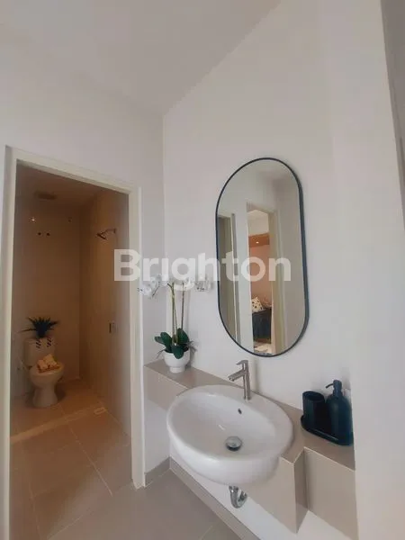 image HARVEST LINK (6)