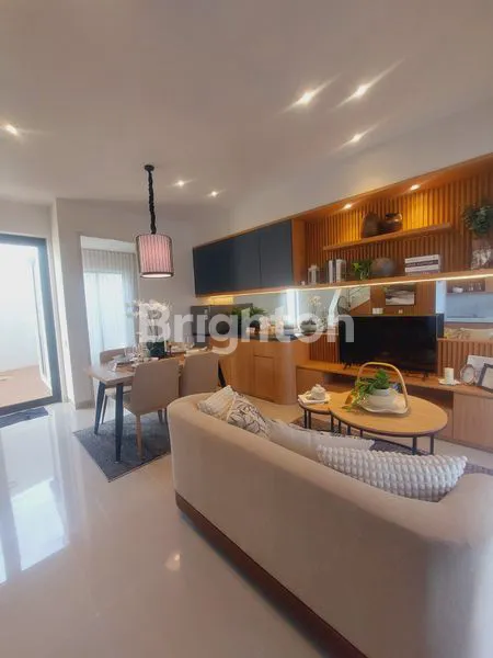 image HARVEST LINK (3)