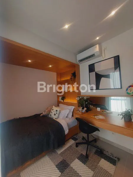 image HARVEST LINK (2)