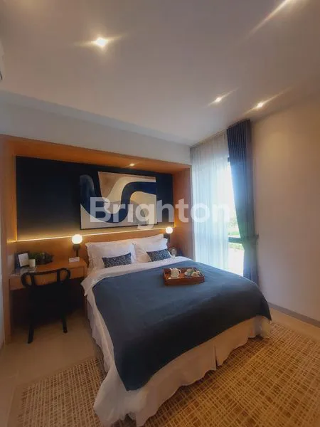 image HARVEST LINK (1)