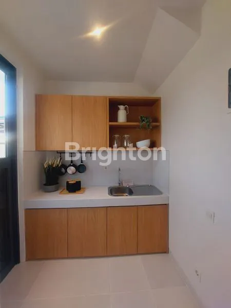 image HARVEST LINK (5)