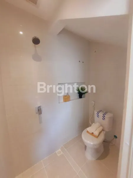 image HARVEST LINK (7)