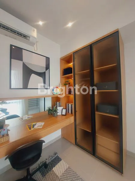 image HARVEST LINK (4)