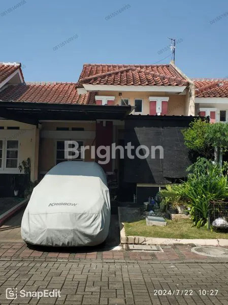 image RUMAH MINIMALIS DI KOTA BARU PADALARANG (1)