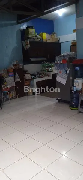 image RUMAH MINIMALIS DI KOTA BARU PADALARANG (2)