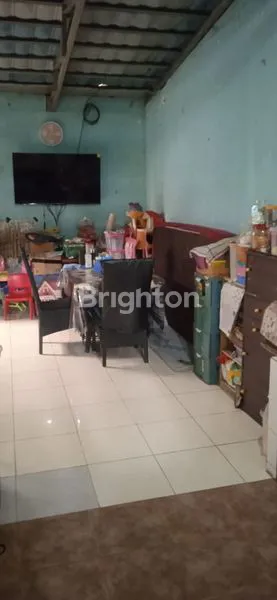 image RUMAH MINIMALIS DI KOTA BARU PADALARANG (3)