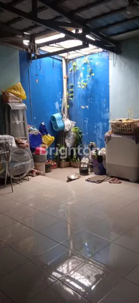 image RUMAH MINIMALIS DI KOTA BARU PADALARANG (4)