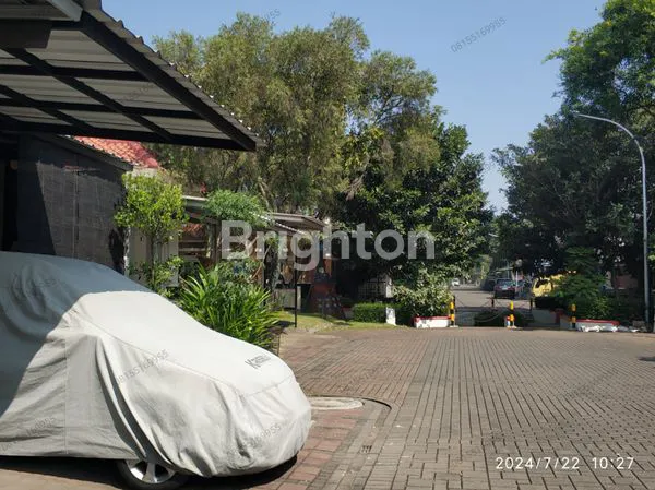 image RUMAH MINIMALIS DI KOTA BARU PADALARANG (6)