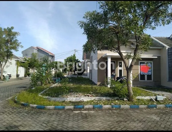 Gambar Property DIJUAL CEPAT B.U