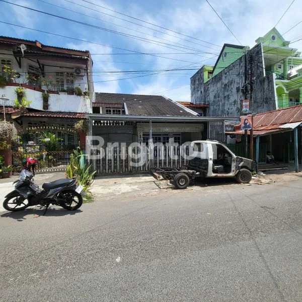 image RUMAH NYAMAN (2)