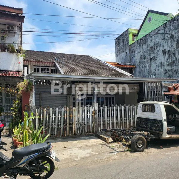 image RUMAH NYAMAN (3)