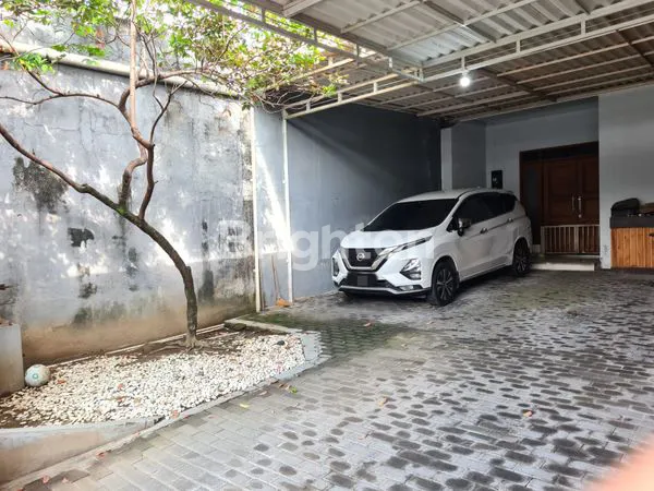 image RUMAH SIAP HUNI GANDEKAN, JEBRES, SURAKARTA (2)
