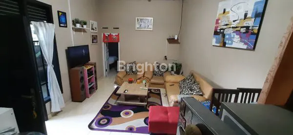 image RUMAH SIAP DIHUNI DAERAH KOPO NATA ENDAH (5)