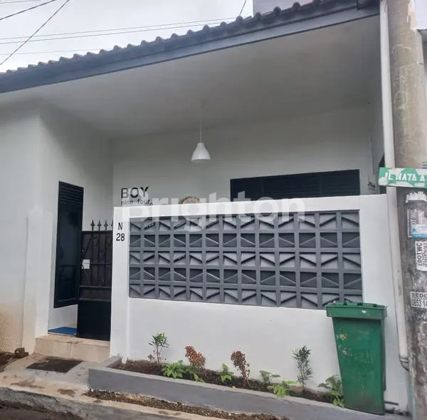 image RUMAH SIAP DIHUNI DAERAH KOPO NATA ENDAH (6)
