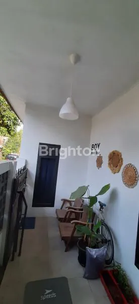 image RUMAH SIAP DIHUNI DAERAH KOPO NATA ENDAH (4)