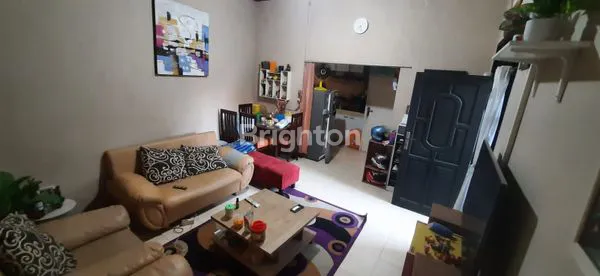 image RUMAH SIAP DIHUNI DAERAH KOPO NATA ENDAH (1)