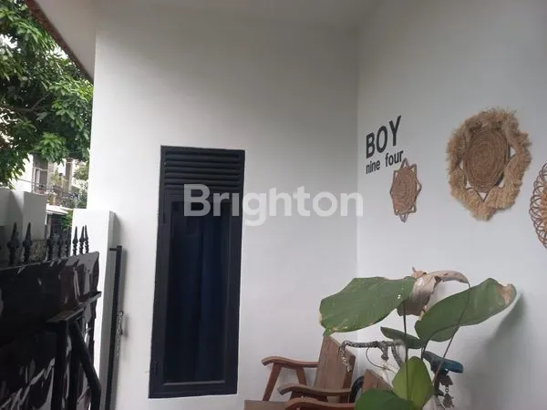 image RUMAH SIAP DIHUNI DAERAH KOPO NATA ENDAH (7)