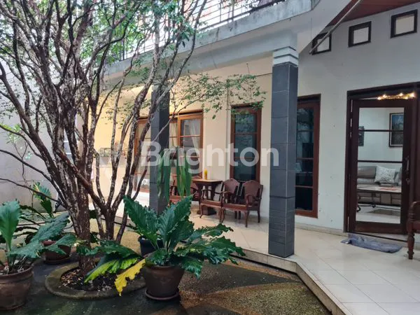 image RUMAH SIAP DIHUNI DAERAH KOPO NATA ENDAH (8)