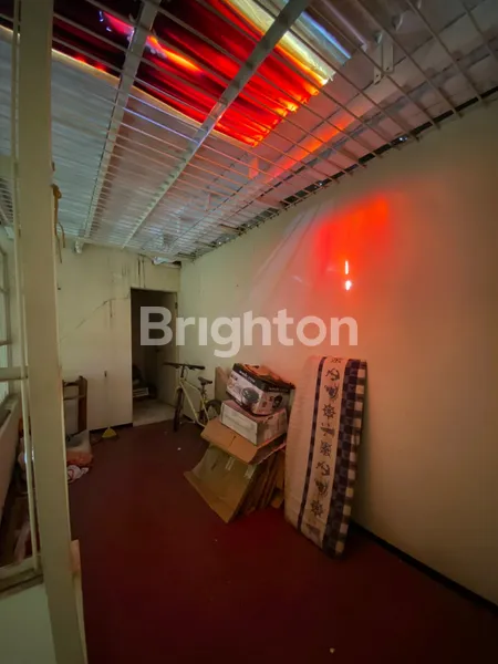 image RUMAH DAERAH PLOSO MURAH (4)