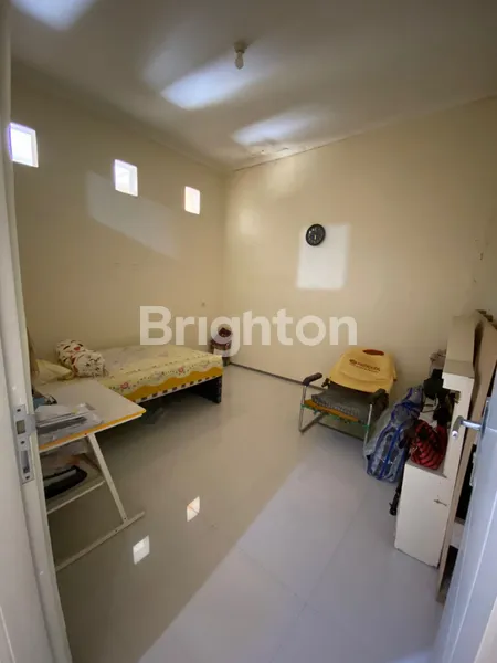 image RUMAH DAERAH PLOSO MURAH (6)