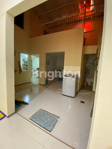 image RUMAH DAERAH PLOSO MURAH (7)