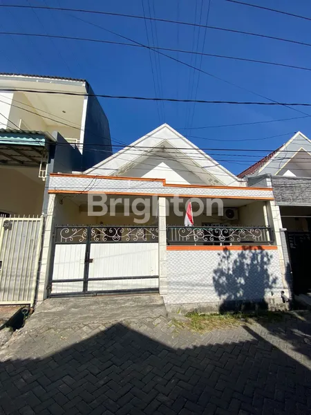 image RUMAH DAERAH PLOSO MURAH (1)