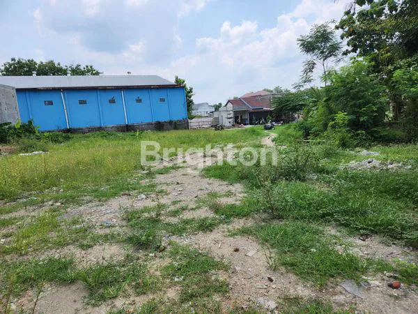 image TANAH KOSONG DI MOJOSONGO (4)