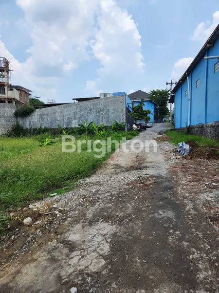 image TANAH KOSONG DI MOJOSONGO (5)