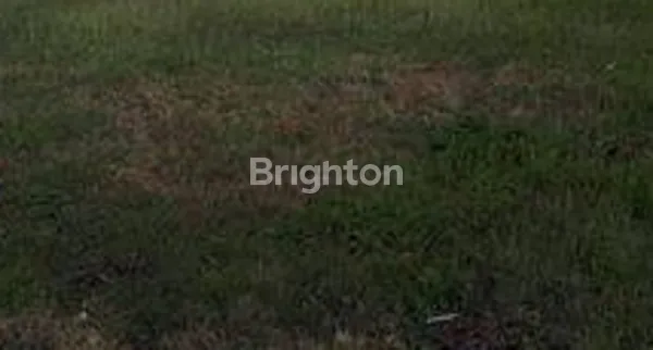 image KAVLING MANYAR INDAH, MANYAR KARTIKA, LEBAR TANAH 10, HADAP SELATAN (1)