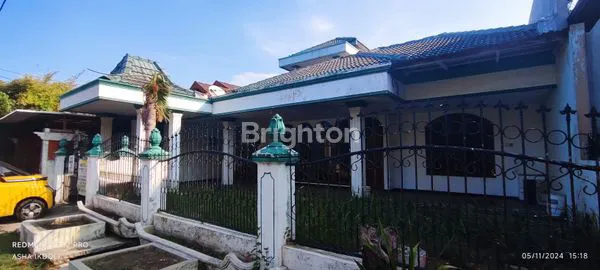 image RUMAH HUNI AREA KOMPLEKS STRATEGIS (1)