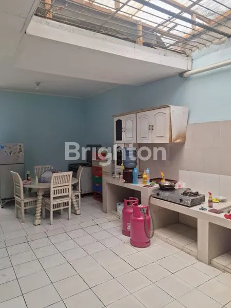 image RUMAH 1 LANTAI MAINROAD PADALARANG (8)