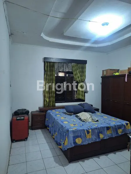 image RUMAH 1 LANTAI MAINROAD PADALARANG (4)