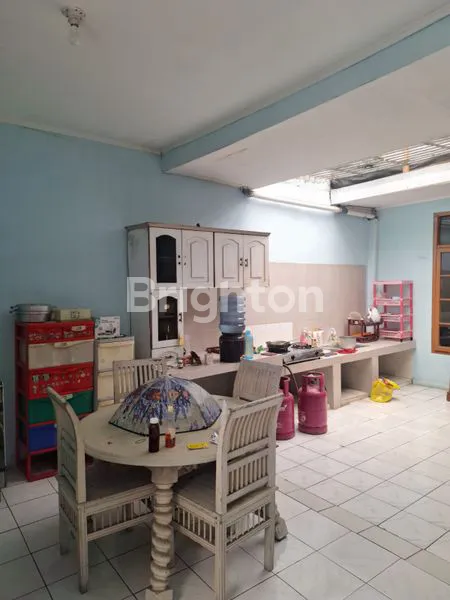 image RUMAH 1 LANTAI MAINROAD PADALARANG (6)