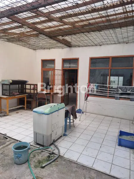 image RUMAH 1 LANTAI MAINROAD PADALARANG (7)