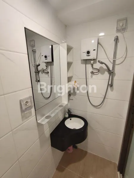 image APARTEMEN SKY HOUSE ALAM SUTERA TOWER ACACIA (3)