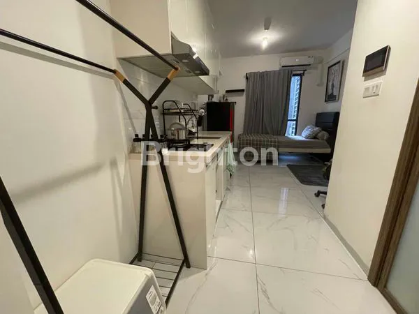 image APARTEMEN SKY HOUSE ALAM SUTERA TOWER ACACIA (4)